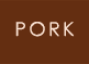 Pork